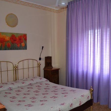 Albergo Ristorante Garden Ріволі Номер фото